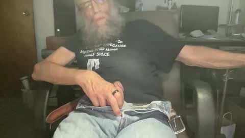 cris online show from 3, 12, 2025