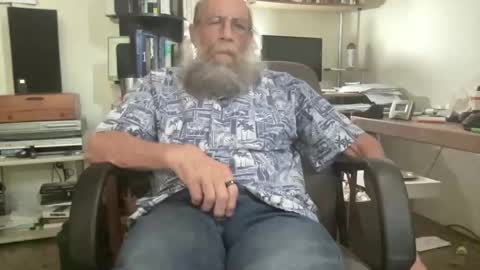 cris online show from 18, 2, 2026