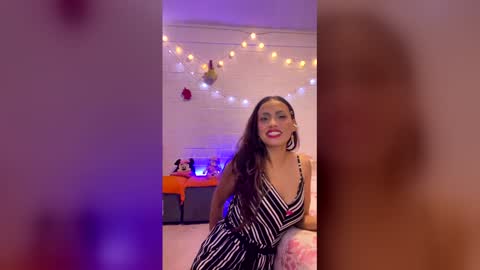 Snapshot of lasexbellaylabestia chatting on 30, 4, 2026 lasexbellaylabestia online show from 30, 4, 2026
