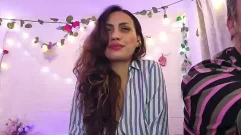 Snapshot of lasexbellaylabestia chatting on 14, 5, 2026 lasexbellaylabestia online show from 14, 5, 2026