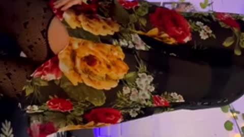 Snapshot of lasexbellaylabestia chatting on 18, 5, 2026 lasexbellaylabestia online show from 18, 5, 2026