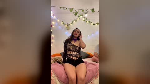 Snapshot of lasexbellaylabestia chatting on 24, 5, 2026 lasexbellaylabestia online show from 24, 5, 2026
