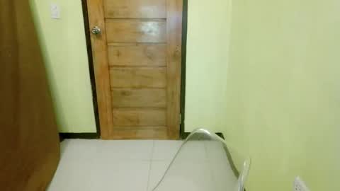 Kendra online show from 29, 10, 2025