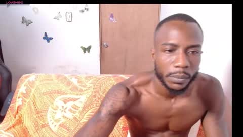 LASPRI online show from 8, 3, 2026