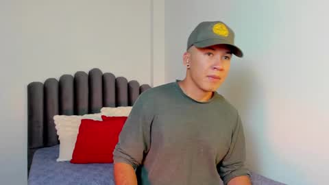 lass_nazar online show from 28, 12, 2024