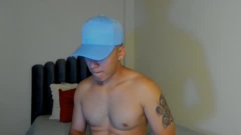 lass_nazar online show from 25, 1, 2025