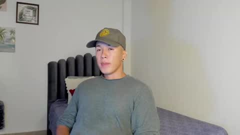 lass_nazar online show from 4, 3, 2025