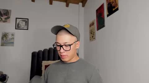 lass_nazar online show from 13, 9, 2025