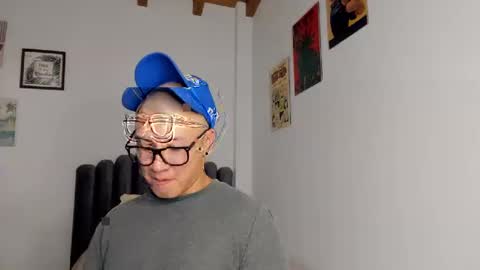 lass_nazar online show from 20, 9, 2025