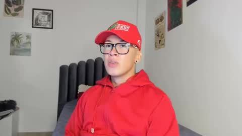 lass_nazar online show from 29, 10, 2025