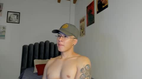 lass_nazar online show from 21, 3, 2026