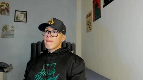 lass_nazar online show from 1, 4, 2026