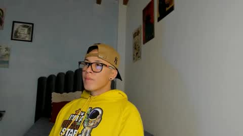 lass_nazar online show from 14, 4, 2026