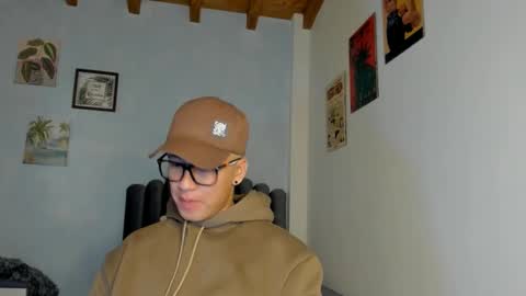 lass_nazar online show from 21, 4, 2026