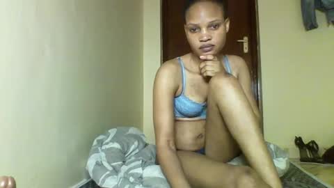 Last barbie online show from 16, 11, 2025