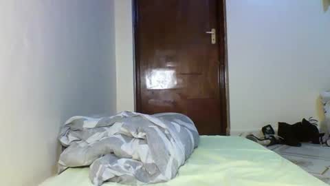 Last barbie online show from 2, 12, 2025