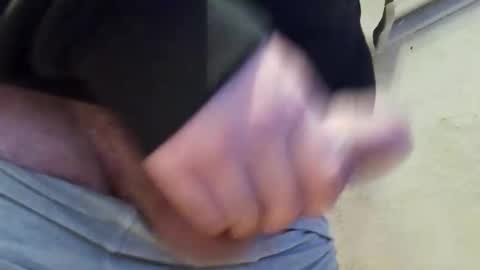 lastebil4598 online show from 15, 10, 2025