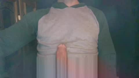 Lastinline4 online show from 26, 2, 2025