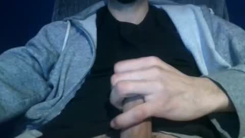 Snapshot of lastinline4 chatting on 13, 2, 2026 Lastinline4 online show from 13, 2, 2026