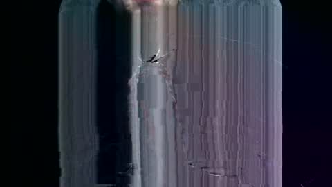 Snapshot of lastinline4 chatting on 5, 3, 2026 Lastinline4 online show from 5, 3, 2026