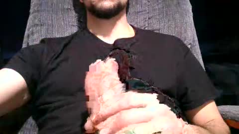 Snapshot of lastinline4 chatting on 10, 3, 2026 Lastinline4 online show from 10, 3, 2026