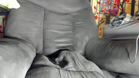 Lastkingxxx online show from 8, 12, 2024