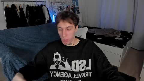 Snapshot of lastnight4you chatting on 1, 12, 2024 acie online show from 1, 12, 2024