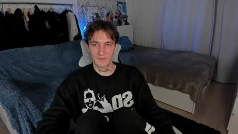 Snapshot of lastnight4you chatting on 3, 12, 2024 acie online show from 3, 12, 2024