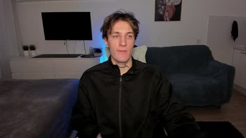 Snapshot of lastnight4you chatting on 23, 12, 2024 acie online show from 23, 12, 2024