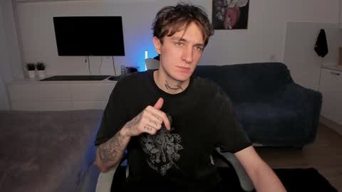 Snapshot of lastnight4you chatting on 25, 12, 2024 acie online show from 25, 12, 2024