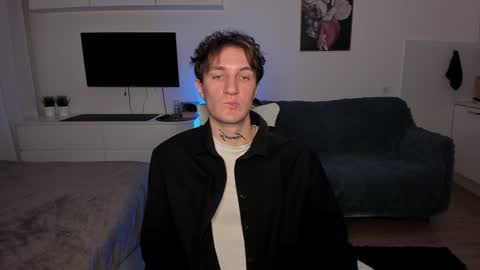 Snapshot of lastnight4you chatting on 26, 12, 2024 acie online show from 26, 12, 2024