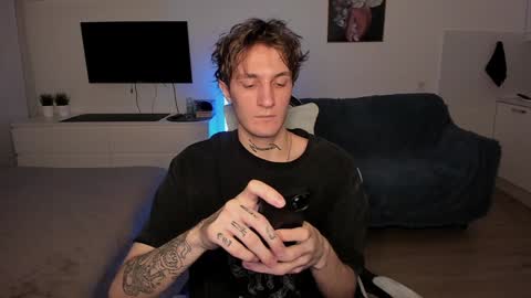 Snapshot of lastnight4you chatting on 30, 12, 2024 acie online show from 30, 12, 2024