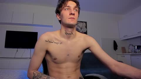 Snapshot of lastnight4you chatting on 10, 1, 2025 acie online show from 10, 1, 2025