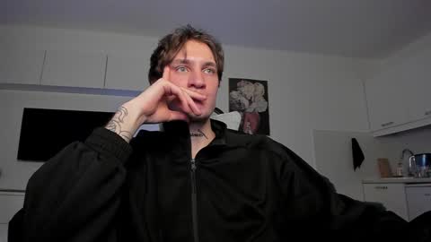 Snapshot of lastnight4you chatting on 16, 1, 2025 acie online show from 16, 1, 2025