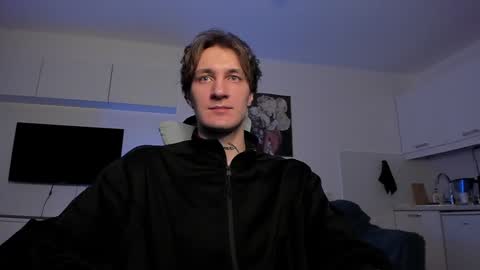 Snapshot of lastnight4you chatting on 23, 1, 2025 acie online show from 23, 1, 2025