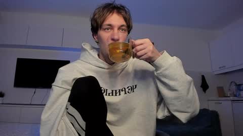 Snapshot of lastnight4you chatting on 24, 1, 2025 acie online show from 24, 1, 2025