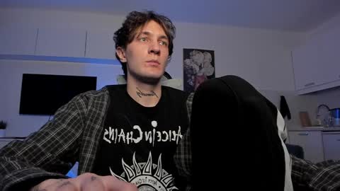 Snapshot of lastnight4you chatting on 8, 2, 2025 acie online show from 8, 2, 2025