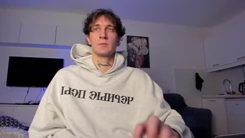 Snapshot of lastnight4you chatting on 21, 2, 2025 acie online show from 21, 2, 2025