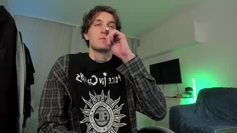 Snapshot of lastnight4you chatting on 5, 3, 2025 acie online show from 5, 3, 2025