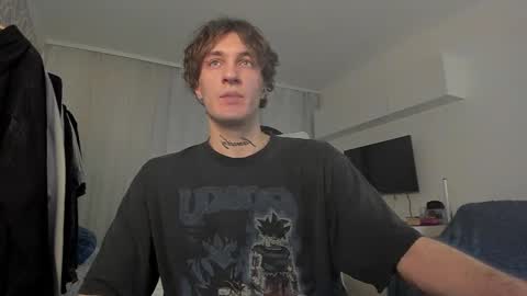 Snapshot of lastnight4you chatting on 8, 3, 2025 acie online show from 8, 3, 2025