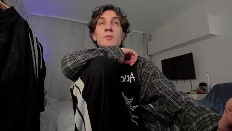 Snapshot of lastnight4you chatting on 11, 3, 2025 acie online show from 11, 3, 2025