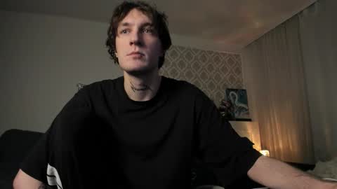 acie online show from 6, 11, 2025