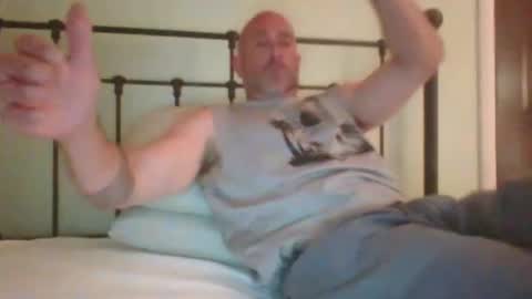 Snapshot of lastoriginal82 chatting on 11, 5, 2026 lastoriginal82 online show from 11, 5, 2026