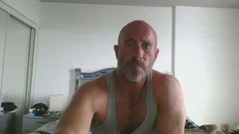 Snapshot of lastoriginal82 chatting on 11, 7, 2026 lastoriginal82 online show from 11, 7, 2026
