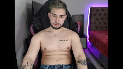 YOUR BABY online show from 18, 12, 2024