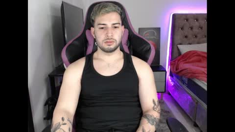 YOUR BABY online show from 21, 12, 2024