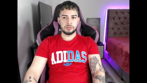 YOUR BABY online show from 2, 1, 2025