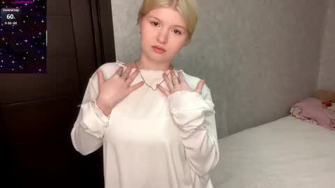 Jay online show from 15, 2, 2026