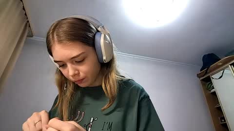 Linet online show from 26, 3, 2026