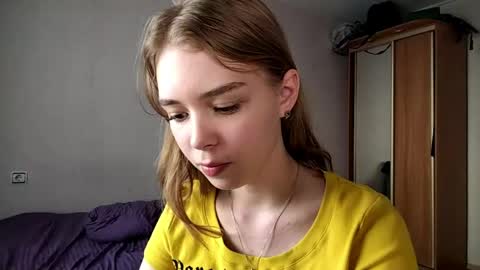 Linet online show from 11, 5, 2026
